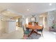 18/2-4 Leichhardt Street, Griffith ACT 2603