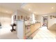 18/2-4 Leichhardt Street, Griffith ACT 2603
