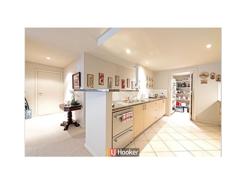 18/2-4 Leichhardt Street, Griffith ACT 2603