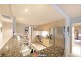 18/2-4 Leichhardt Street, Griffith ACT 2603