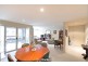 18/2-4 Leichhardt Street, Griffith ACT 2603