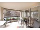 18/2-4 Leichhardt Street, Griffith ACT 2603