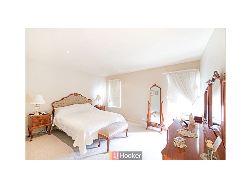 18/2-4 Leichhardt Street, Griffith ACT 2603
