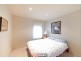 18/2-4 Leichhardt Street, Griffith ACT 2603