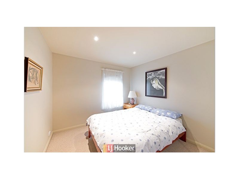 18/2-4 Leichhardt Street, Griffith ACT 2603