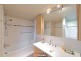 18/2-4 Leichhardt Street, Griffith ACT 2603