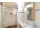 18/2-4 Leichhardt Street, Griffith ACT 2603