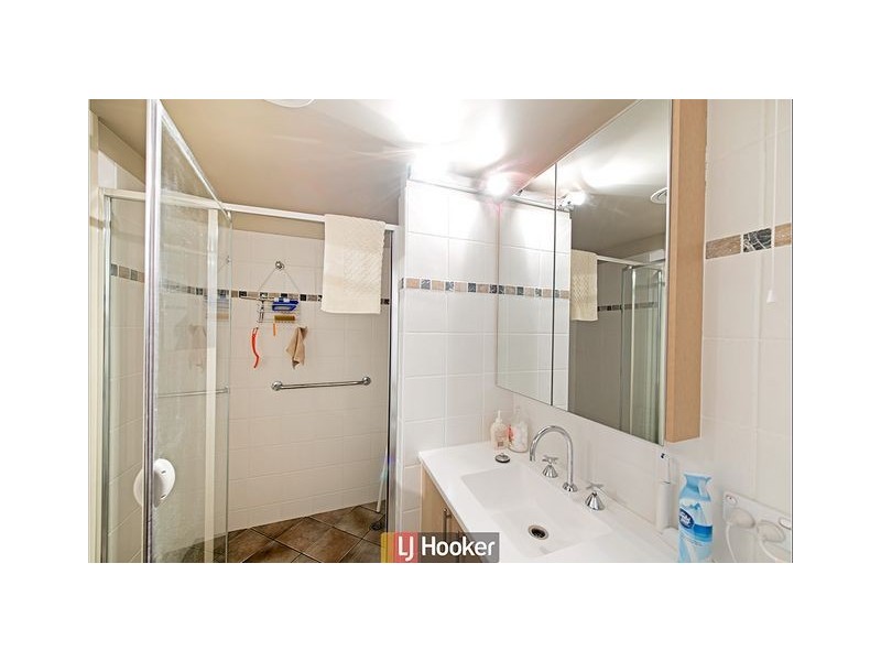 18/2-4 Leichhardt Street, Griffith ACT 2603
