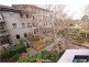 18/2-4 Leichhardt Street, Griffith ACT 2603