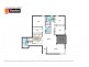 18/2-4 Leichhardt Street, Griffith ACT 2603 Floorplan