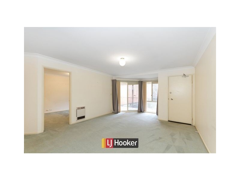 4/112 Baldwin Drive, Kaleen ACT 2617