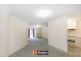 4/112 Baldwin Drive, Kaleen ACT 2617