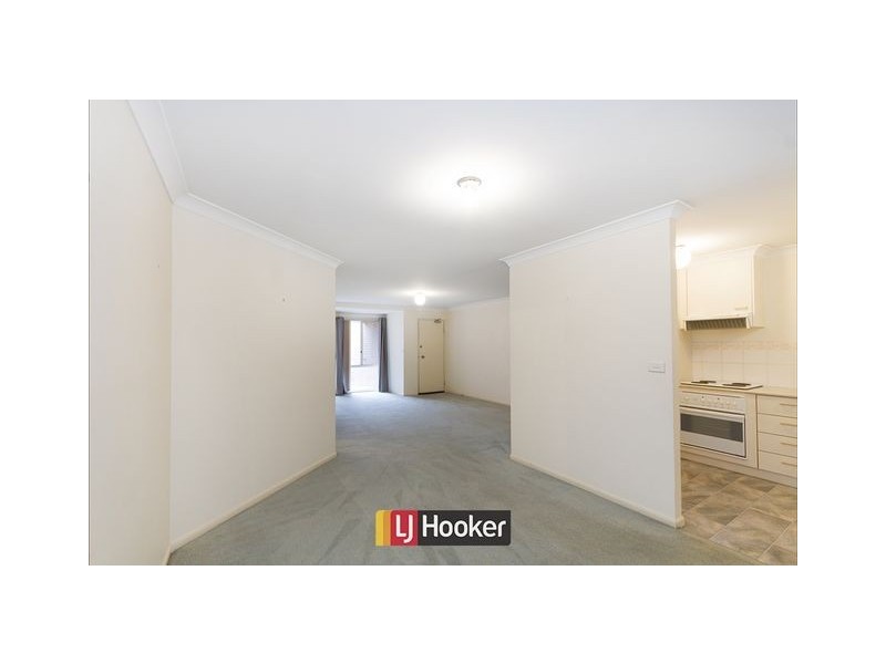4/112 Baldwin Drive, Kaleen ACT 2617