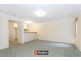 4/112 Baldwin Drive, Kaleen ACT 2617