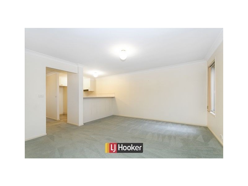 4/112 Baldwin Drive, Kaleen ACT 2617