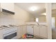 4/112 Baldwin Drive, Kaleen ACT 2617