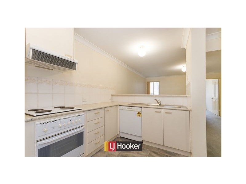 4/112 Baldwin Drive, Kaleen ACT 2617