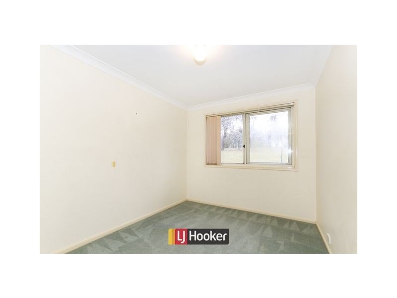 4/112 Baldwin Drive, Kaleen ACT 2617