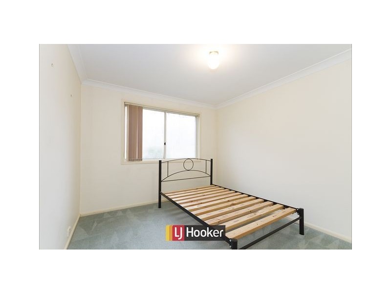 4/112 Baldwin Drive, Kaleen ACT 2617
