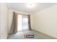 4/112 Baldwin Drive, Kaleen ACT 2617