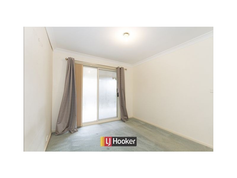 4/112 Baldwin Drive, Kaleen ACT 2617