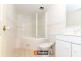 4/112 Baldwin Drive, Kaleen ACT 2617