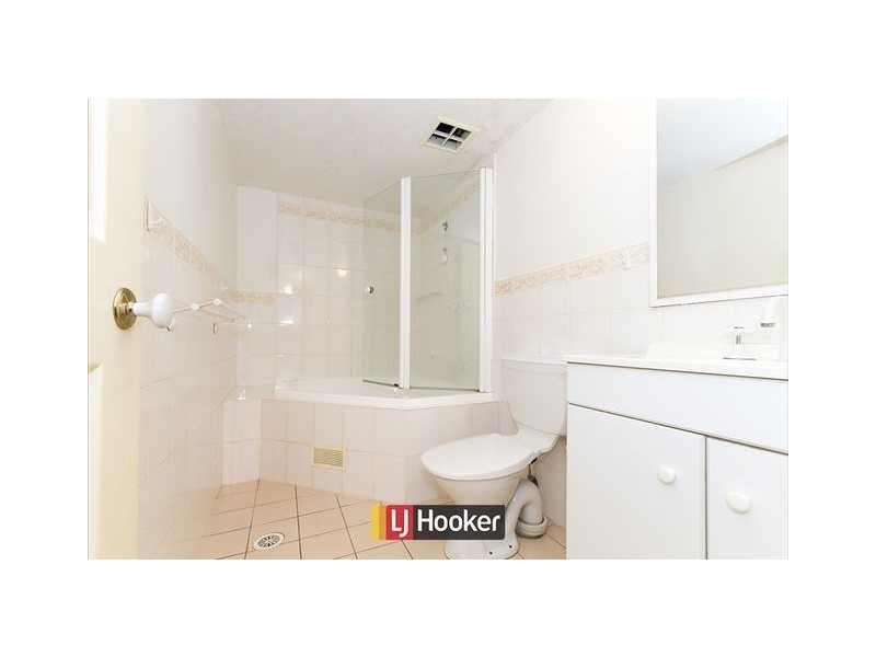 4/112 Baldwin Drive, Kaleen ACT 2617