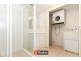 4/112 Baldwin Drive, Kaleen ACT 2617