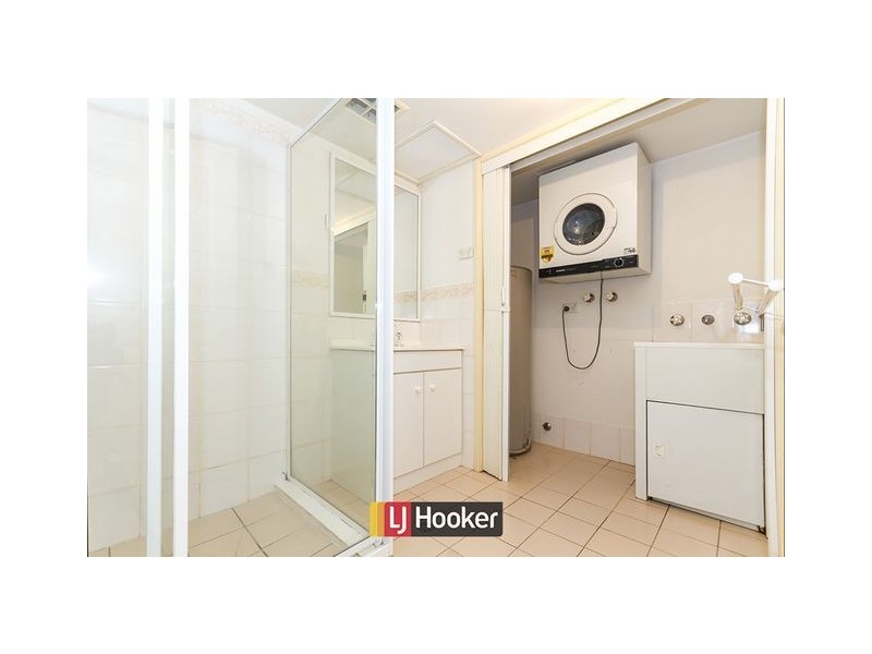 4/112 Baldwin Drive, Kaleen ACT 2617