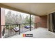 4/112 Baldwin Drive, Kaleen ACT 2617