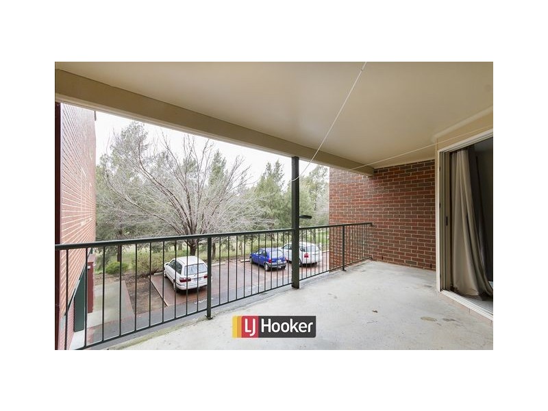 4/112 Baldwin Drive, Kaleen ACT 2617