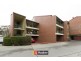 4/112 Baldwin Drive, Kaleen ACT 2617