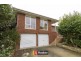 51 Callabonna Street, Kaleen ACT 2617