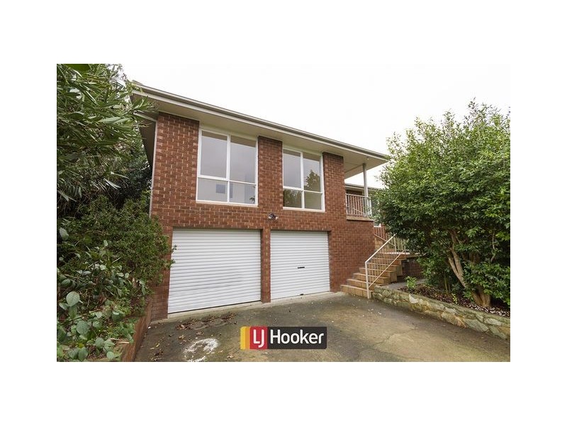 51 Callabonna Street, Kaleen ACT 2617