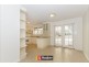 51 Callabonna Street, Kaleen ACT 2617