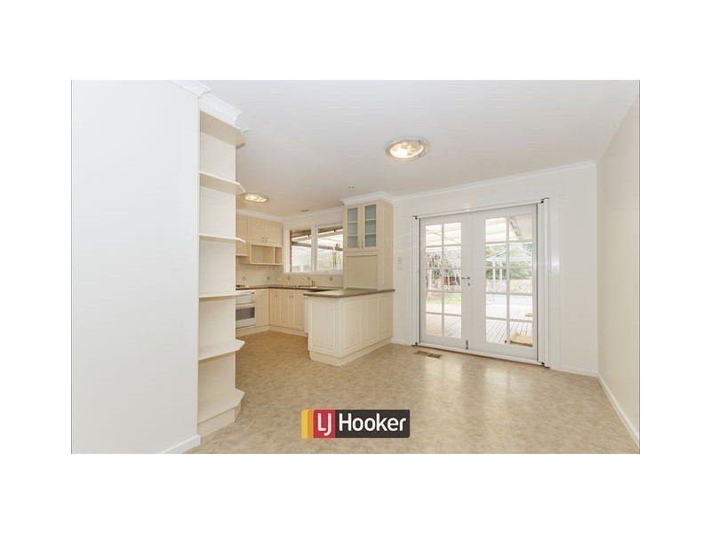 51 Callabonna Street, Kaleen ACT 2617