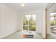 51 Callabonna Street, Kaleen ACT 2617