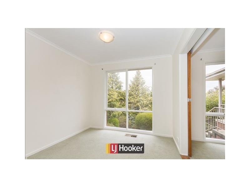51 Callabonna Street, Kaleen ACT 2617