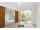 51 Callabonna Street, Kaleen ACT 2617
