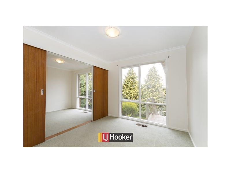 51 Callabonna Street, Kaleen ACT 2617