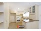 51 Callabonna Street, Kaleen ACT 2617