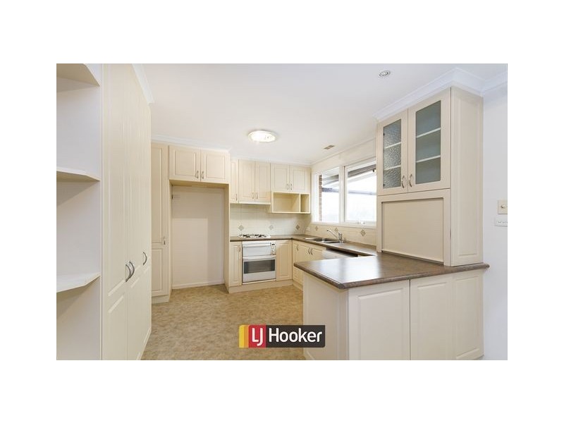 51 Callabonna Street, Kaleen ACT 2617