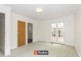 51 Callabonna Street, Kaleen ACT 2617