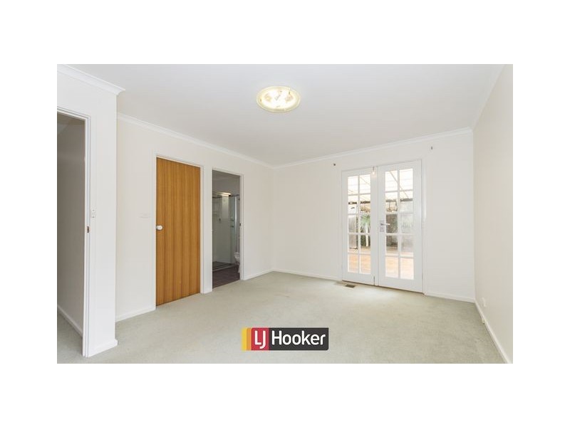 51 Callabonna Street, Kaleen ACT 2617