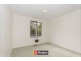 51 Callabonna Street, Kaleen ACT 2617