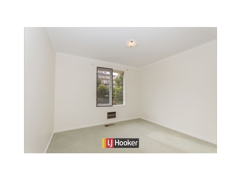 51 Callabonna Street, Kaleen ACT 2617