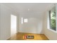 51 Callabonna Street, Kaleen ACT 2617