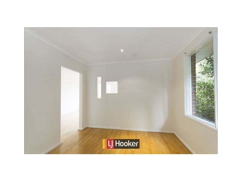 51 Callabonna Street, Kaleen ACT 2617