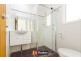 51 Callabonna Street, Kaleen ACT 2617