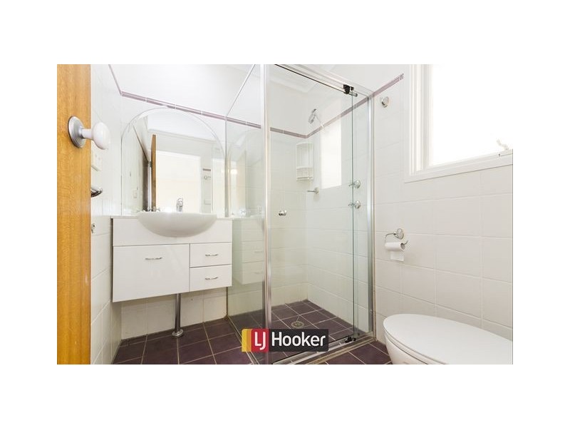 51 Callabonna Street, Kaleen ACT 2617